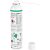 Sterilit Instrumenten-Ölspray 300ml Pflegeöl