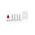 Adenovirus, RSV, Influenza Typ A und B