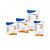 HydroTac® transparent comfort Gel-Verband Hauptbild