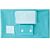 Foliodrape Protect Vertikaltuch-Set