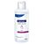 Baktolan balm Körperpflege 350ml Pflegebalsam für trockene Haut