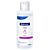 Baktolan® vital Hydro-Gel