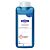 Bodedex forte Instrumentenreiniger 2 Liter pH-neutraler Reiniger für thermolabile und -stabile Instrumente