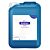 Bodedex forte Instrumentendesinfektion 5 Liter pH-neutraler Reiniger für thermolabile und -stabile Instrumente