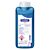 Korsolex extra Instrumentendesinfektion 2 Liter Aldehydisches Desinfektionsmittel für Instrumente