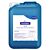 Korsolex extra Instrumentendesinfektion 5 Liter Aldehydisches Desinfektionsmittel für Instrumente