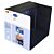 Derma LiteCheck® Box Händehygiene-Training