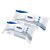 Mikrobac® Tissues Desinfektionstücher Hauptbild