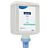 Baktolin® foam Überkopfflasche Reinigungsschaum