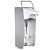 Eurospender 1 plus Touchless Desinfektionsmittelspender von Bode