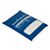 Positionierkissen SleepAngel® 47 x 61 cm