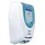 CleanSafe touchless Hauptbild