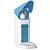 Eurospender Safety plus Hygiene leicht gemacht