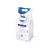 BODE X-Wipes Safety Pack 90 Tücher