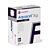Aquacel® Ag Foam