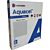 Aquacel® Extra Wundauflage