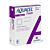 Aquacel® Foam Schaumverband