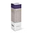 Pflasterentferner Spray steril 150 ml