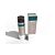 ESENTA Hautschutzspray 50 ml