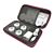 CareWear Light Therapy Kit