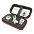 CareWear Light Therapy Set