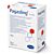 Pagasling® Schlinggazetupfer