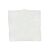 Tegaderm Alginate Wundauflage
