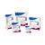 PermaFoam® Classic Schaumverband
