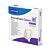 PermaFoam® Classic Sacral Schaumverband