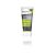 DermaPlast® ACTIVE Cool Gel 100 ml Kühlgel