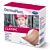 DermaPlast® classic Wundpflaster