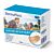 DermaPlast® WATER-RESISTANT Pflasterstrips