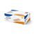 Omnistrip® Wundnahtstreifen