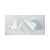 Suprasorb X Pro HydroBalance-Wundverband