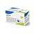 Omnifix silicone Fixiervlies
