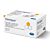 Omnipor 2,5cmx5m