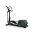 Cross Med Cardio 4000 anthrazit