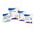 Hydrocoll Classic Hydrokolloid-Verband
