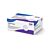 HydroClean® cavity Wundauflage