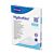 Hydrofilm® Folienverband