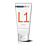 TattooMed laser aftercare Akut L1 75 ml