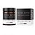 TattooMed Tattoo Butter 120 ml