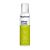 Duschschaum Lebensfreude 150 ml