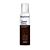 Duschschaum TraumMann 150 ml