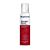 Duschschaum Energy Boost 150 ml