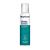 Duschschaum Sinneszauber 150 ml