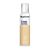 Duschschaum Cremegefühl 150 ml