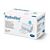 Hydrofilm roll Transparentverband
