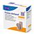 Pütter-Verband® Kurzzugbinde Doppelpack