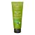 Aloe Vera Gel bio* 75 ml PRIMAVERA